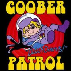 Goober Patrol : Dutch Ovens.